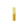 Caixa Palheta Gonzalez p/ Sax Soprano n°2 Classic - 10 un. - Imagem 2