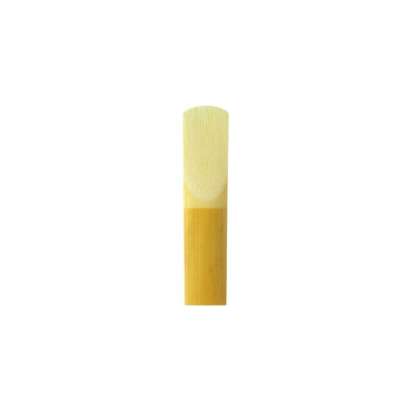 Caixa Palheta Gonzalez p/ Sax Soprano n°2 Classic - 10 un.