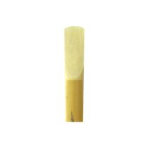 Caixa Palheta Gonzalez p/ Sax Tenor n°2,5 Classic - 5 un.