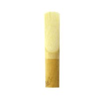 Caixa Palheta Gonzalez p/ Sax Baritono n°3 Classic - 5 un.