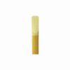 Caixa Palheta Gonzalez para Clarinete n°2,5 mod. Classic - Imagem 2