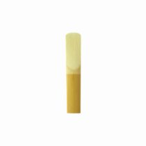 Caixa Palheta Gonzalez para Clarinete n°2,5 mod. Classic