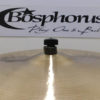 Prato Thin Ride 22" 55cm - Bosphorus Cymbals - Traditional Series - Imagem 2