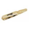 Platinela Infantil de Pinus Liverpool mod. Pi Pla - Imagem 2