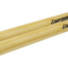 Clave em Pinus Liverpool mod. Pi Clp - Imagem 2