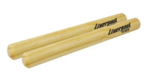 Clave em Pinus Liverpool mod. Pi Clp
