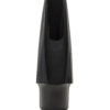 Boquilha para Sax Alto REGENCY - Imagem 2