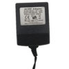 Fonte 230-240V 50Hz - Imagem 2