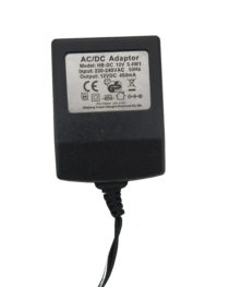 Fonte 230-240V 50Hz