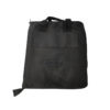 Bag acolchoado para 18 pares de baquetas, ADAMS AD-103 - Imagem 2
