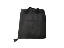 Bag acolchoado para 18 pares de baquetas, ADAMS AD-103