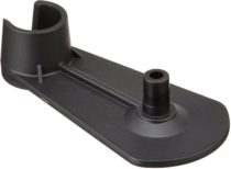 Adaptador Suporte instrumentos de sopro - Manhasset - #1400