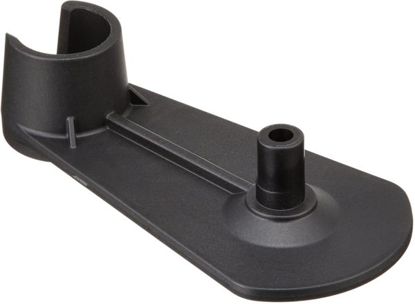 Adaptador Suporte instrumentos de sopro - Manhasset - #1400