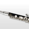 Flauta Piccolo / Flautim C (Dó) Yamaha YPC32 - Imagem 2