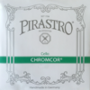 Encordoamento Pirastro Chromcor P/ Violoncelo - Imagem 2