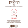 Corda Pirastro Tonica G (Sol) avulsa P/ Violino - Imagem 2
