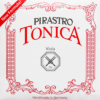 Encordoamento Pirastro Tonica P/ Viola - Imagem 2