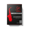Palheta Gonzalez para Saxofone Alto n°3 mod. Classic - Imagem 2