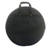 Bag para 1 Prato de 16" - Stratus - Imagem 2
