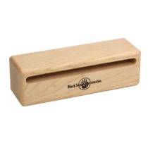 Woodblock Black Swamp - LARGE - Mod. MWB1