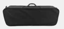 Viola marca Hora (Romênia), tamanho 4/4 (42cm) mod. profissional