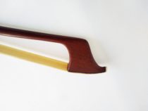 Arco para Violoncelo 3/4 - Stokmans - Crina Animal