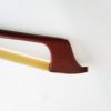 Arco para Violoncelo 1/2 - Stokmans - Crina Animal - Imagem 2