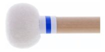 Par De Baquetas Para Tímpano Adams Modelo Tr2