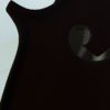 Violoncelo maciço STOKMANS preto, tamanho 4/4 mod. Profissional S - Imagem 2