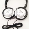 Fone de Ouvido Vokal - Mod. VH-40 - Imagem 2