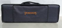 Violino marca Stokmans, tamanho 4/4 mod. Profissional S