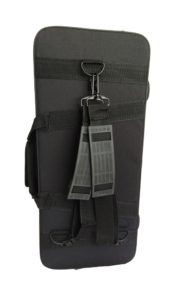 Trompete Sib Regency Laqueado Completo Com Leadpipe Reverso