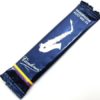 Palheta para Sax Alto 3 Tradicional - Vandoren SR213 - Imagem 2