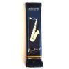 Palheta para Sax Tenor  2 Tradicional – Vandoren SR222 - Imagem 2