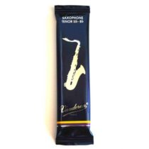 Palheta para Sax Tenor  2 Tradicional – Vandoren SR222