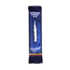 Palheta para Sax Soprano 3 Tradicional  – Vandoren SR203 - Imagem 2