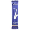 Palheta para Sax Tenor 3 Tradicional – Vandoren SR223 - Imagem 2