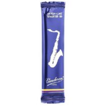 Palheta para Sax Tenor 3 Tradicional – Vandoren SR223