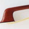 Arco para Viola 4/4 e 3/4 - Stokmans - Crina Animal - Imagem 2