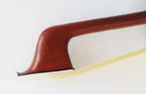 Arco para Viola 4/4 e 3/4 - Stokmans - Crina Animal