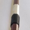 Arco para Violino 1/2 - Stokmans - Crina Animal - Imagem 2