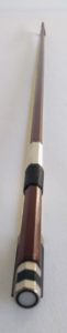 Arco para Violino 1/4 - Stokmans - Crina Animal