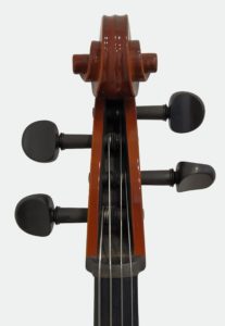 Violoncelo ( Cello ) HORA (Romênia), tamanho 3/4 mod. Profissional